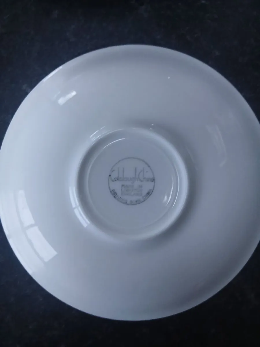Colclough China Set - Image 2