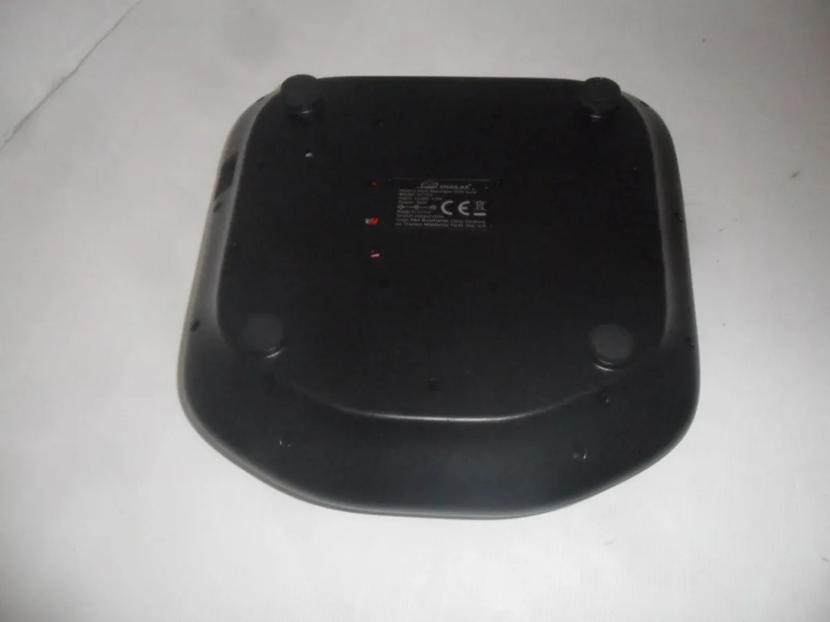 Snailax foot massager - Image 2