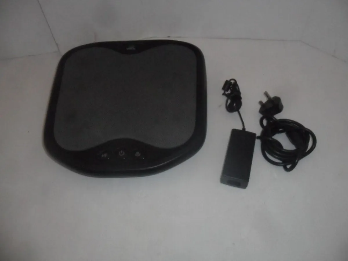 Snailax foot massager - Image 1
