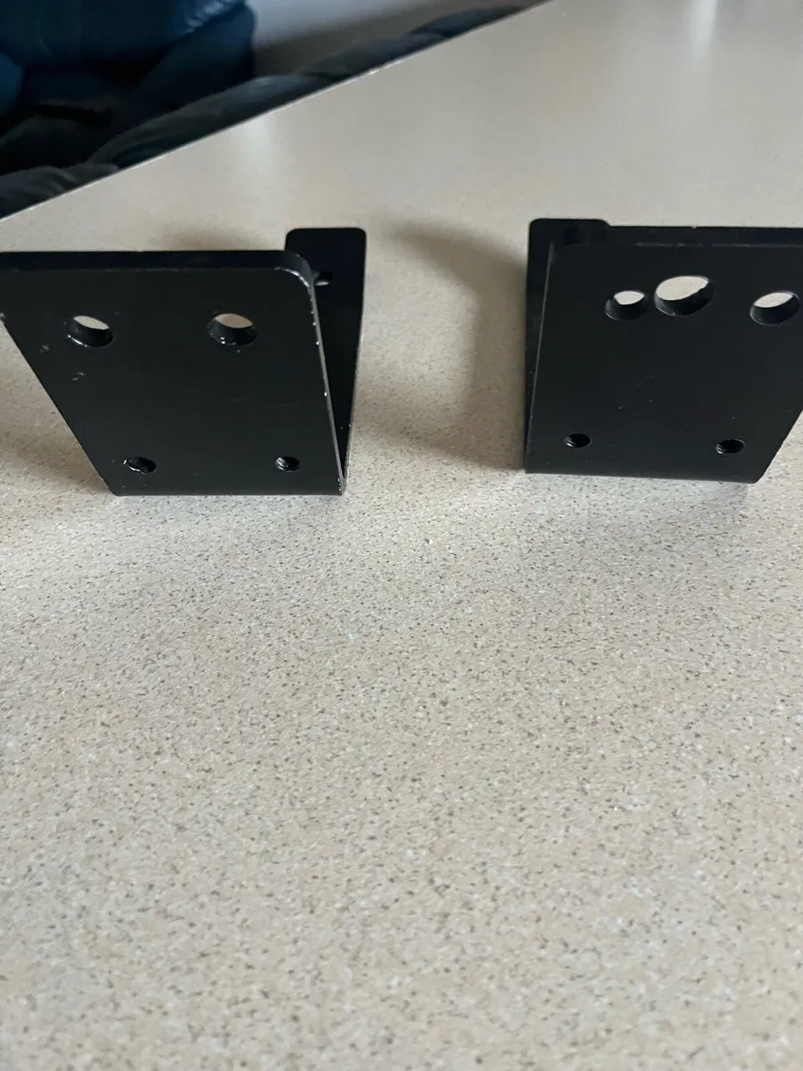 Mk1 Escort Parts - Image 2