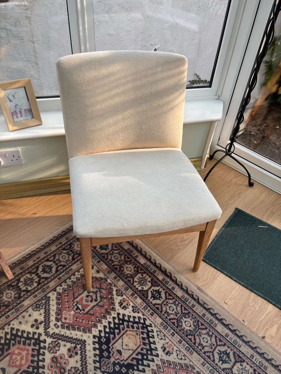 Chair - Image 2
