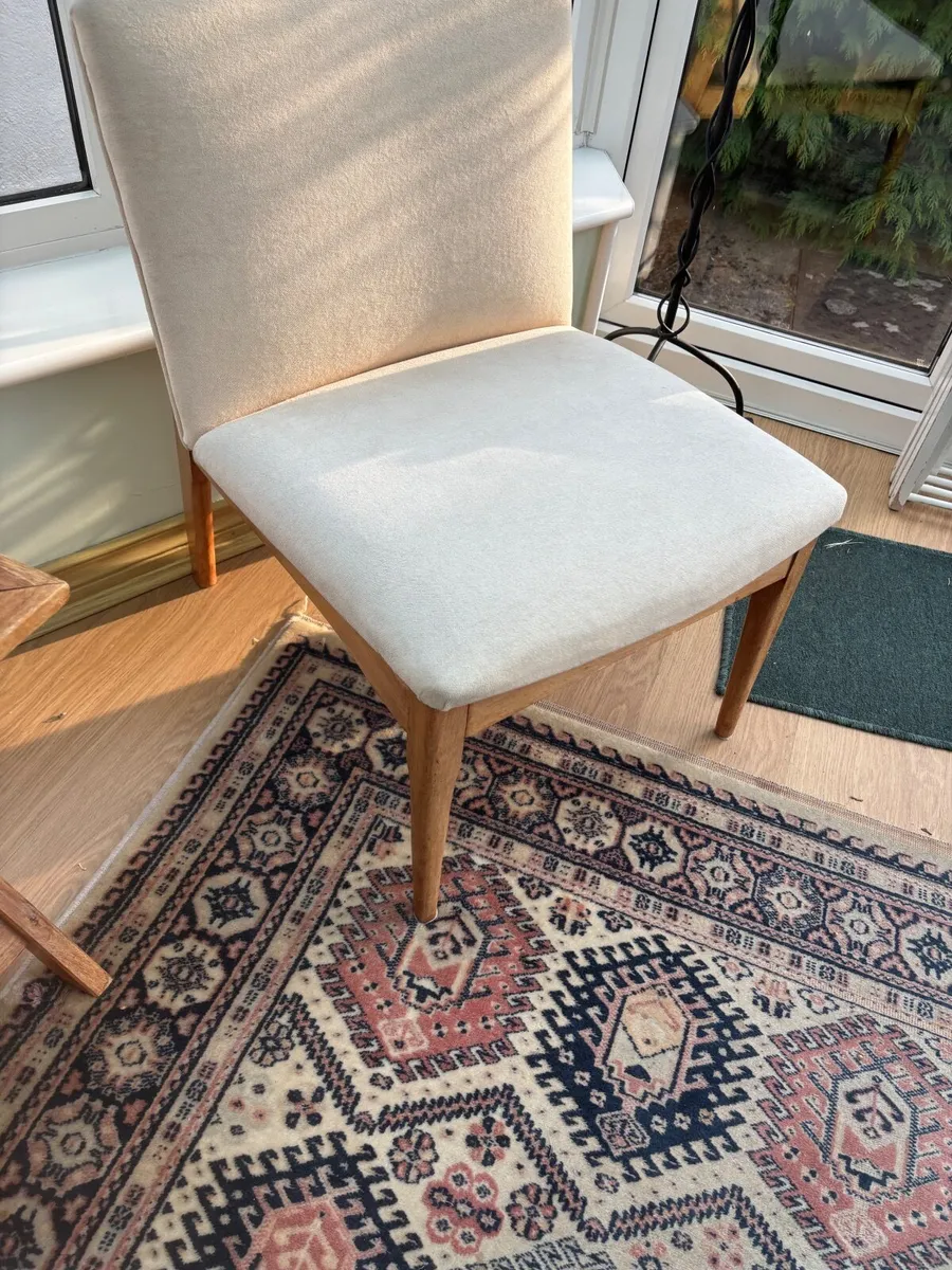 Chair - Image 3