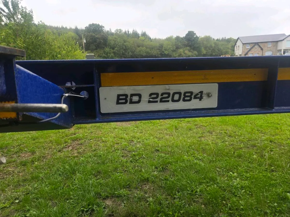 Dennison slider - Image 4