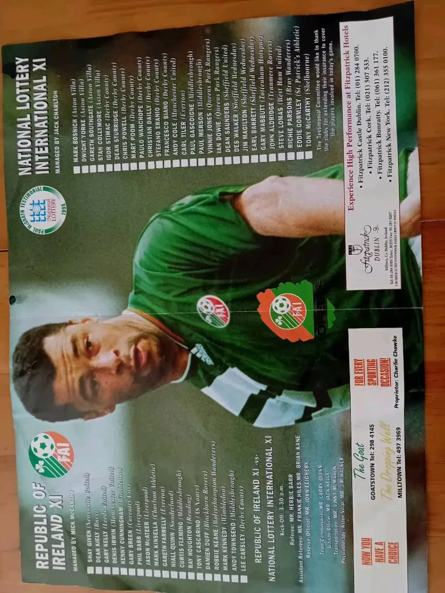 Brochure - Image 2