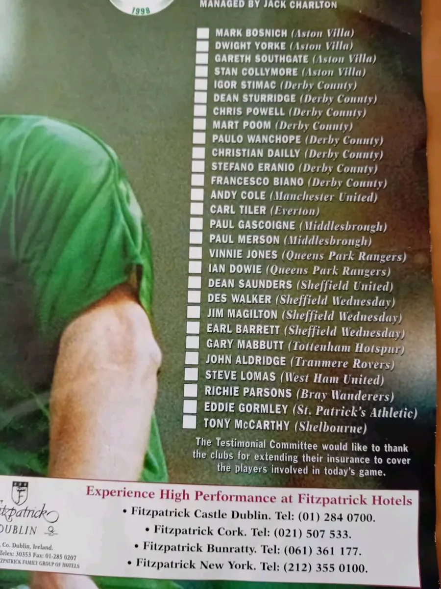 Brochure - Image 4