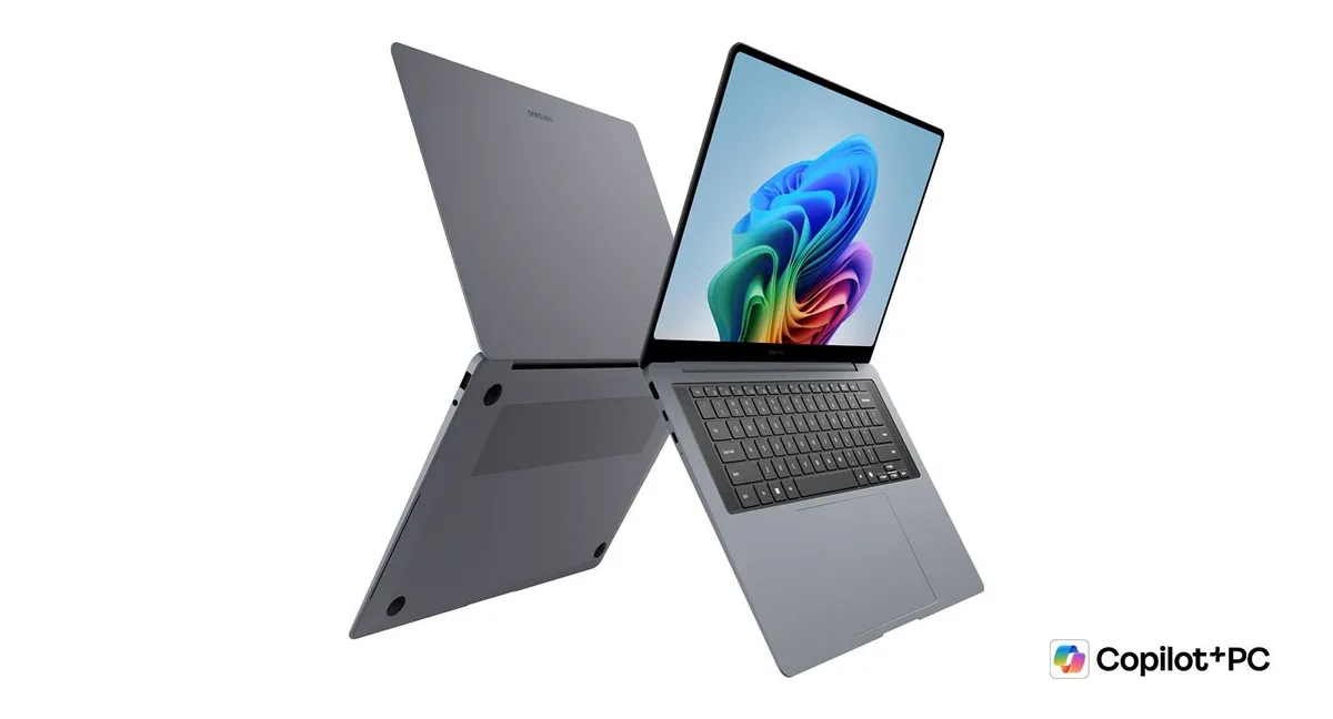 Samsung Galaxy Book 6 Pro , ultra 7 1TB,New