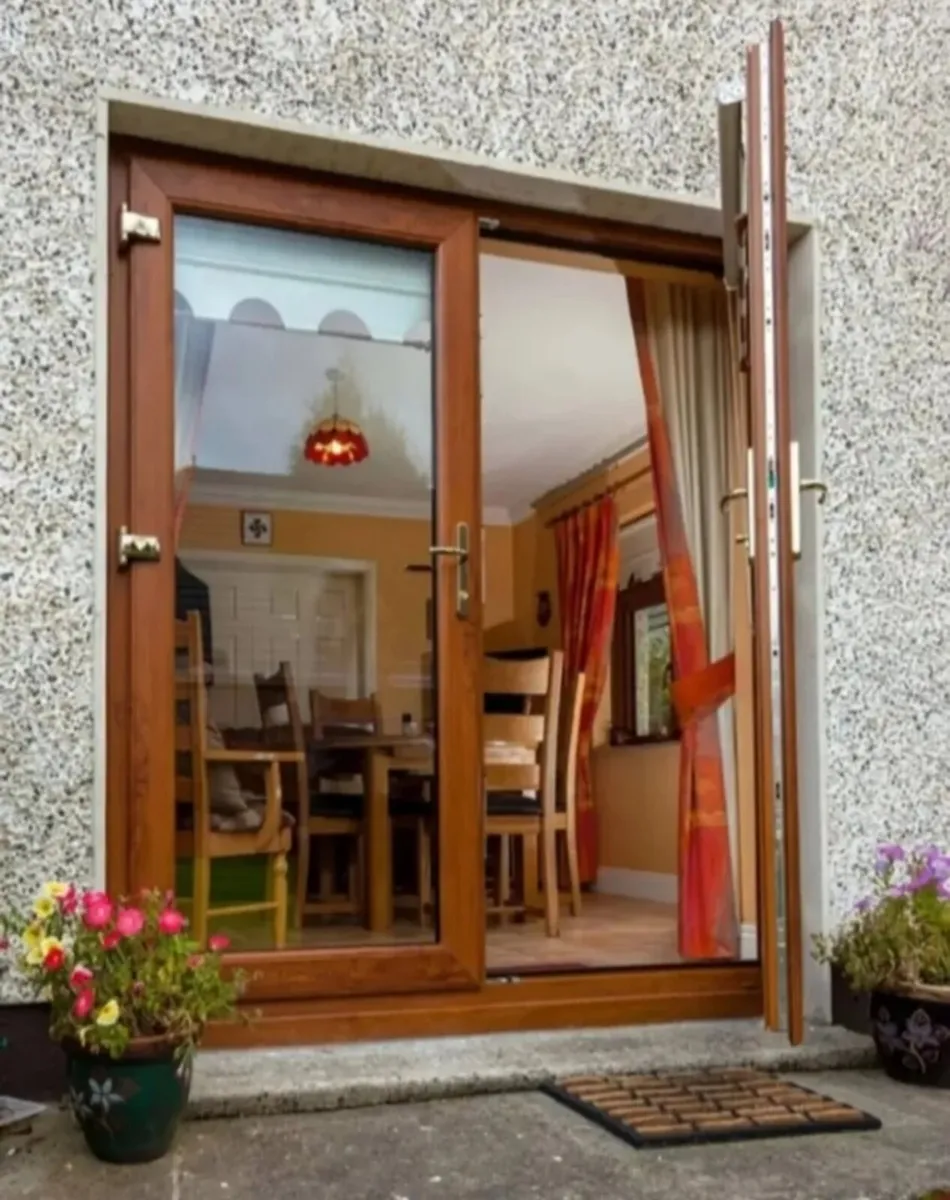 ➡️LOTS OF DOORS IN-STOCK⬅️ LOOK AT MY ADDS - Image 2