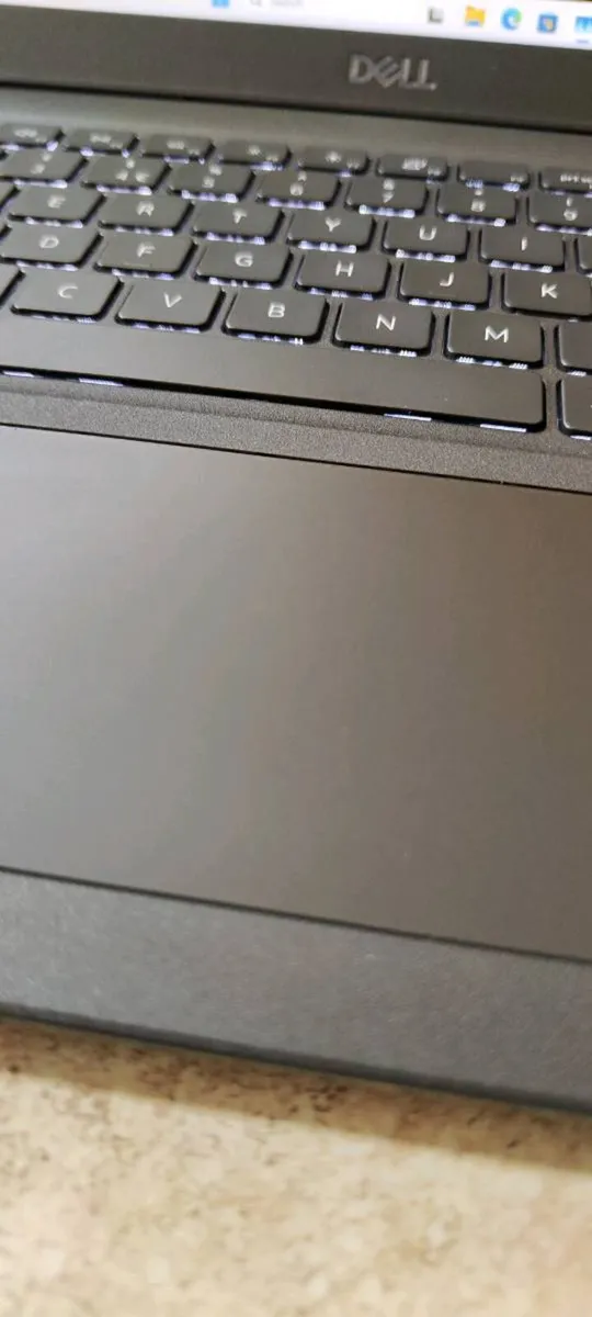 Dell Latitude 3420 as new quick sale - Image 3