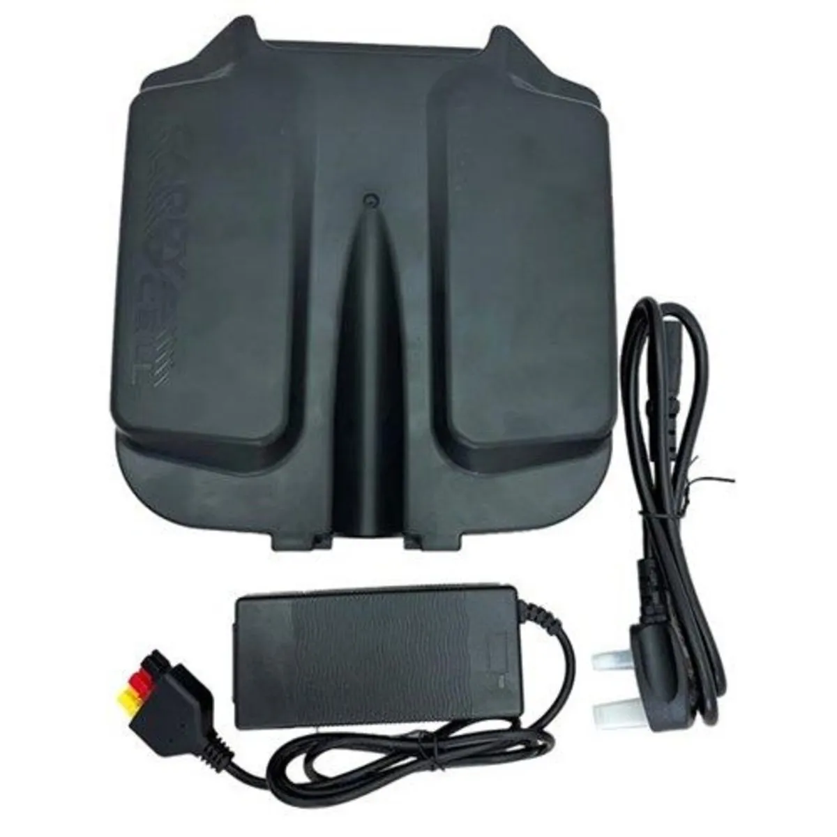 Powakaddy LITHIUM BATTERY at www.golfconcepts.ie - Image 1