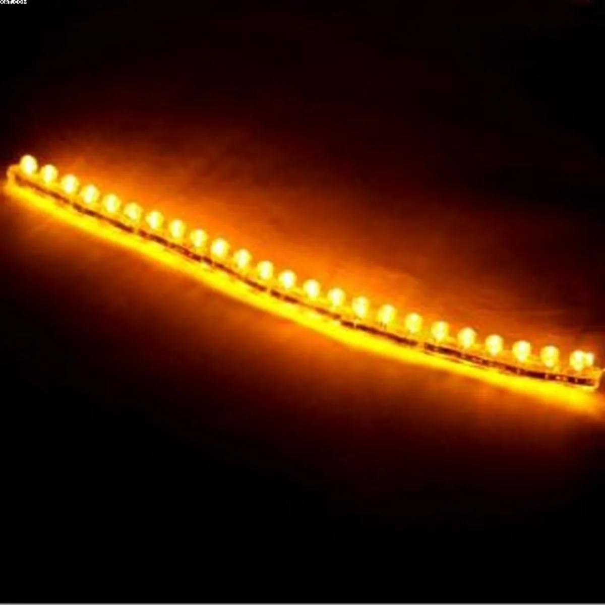 24 led flexible LED light - Image 2