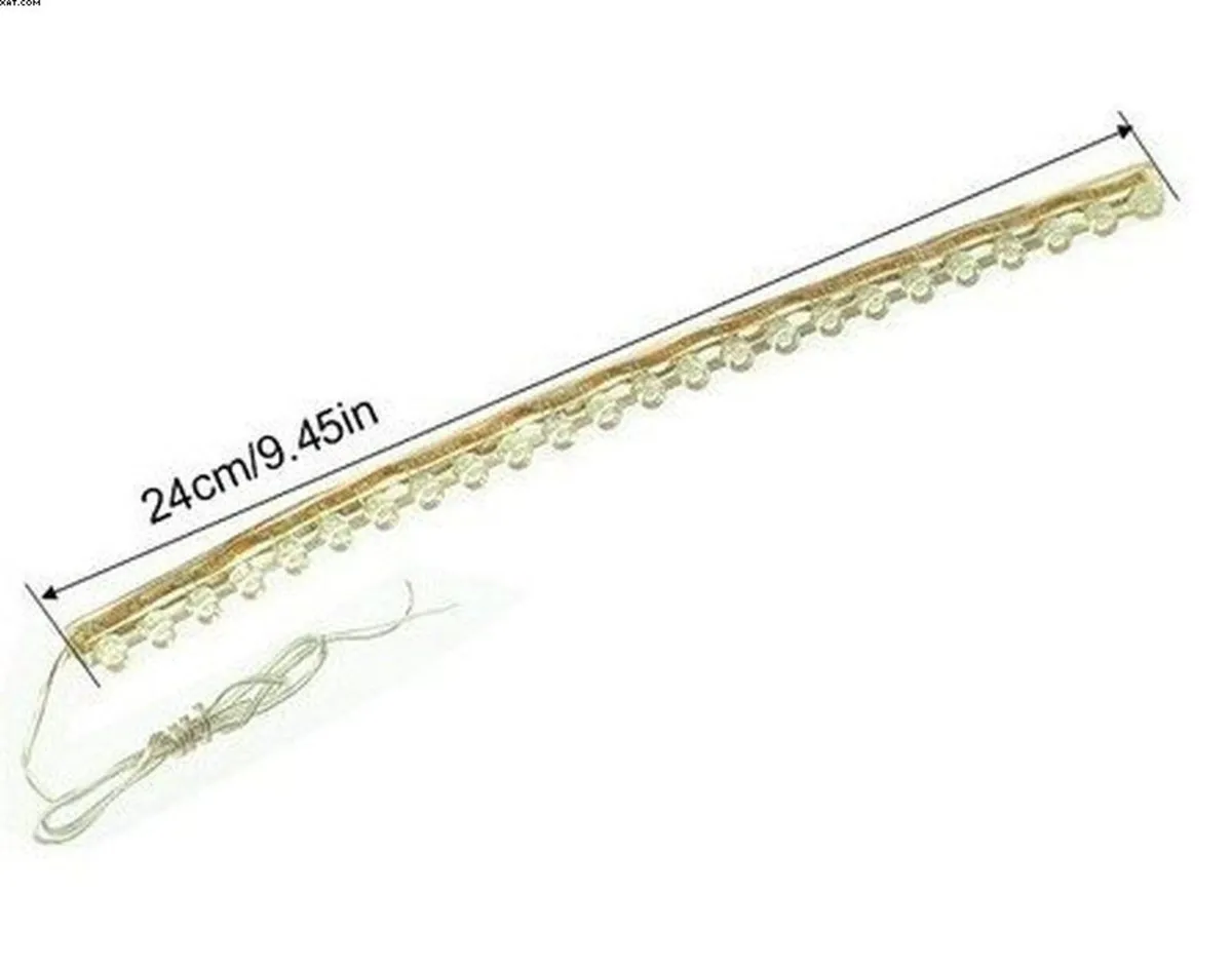 24 led flexible LED light - Image 4