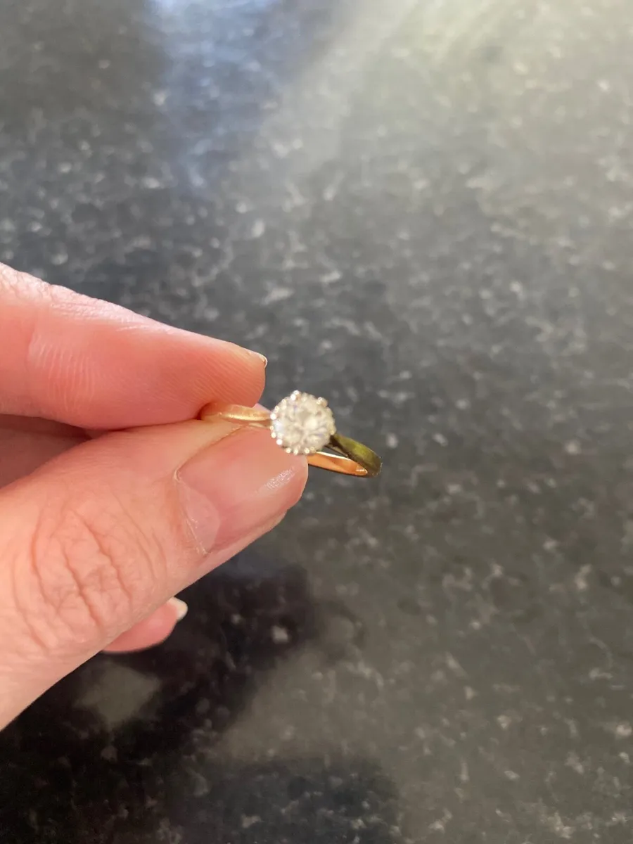 Ring - Image 1