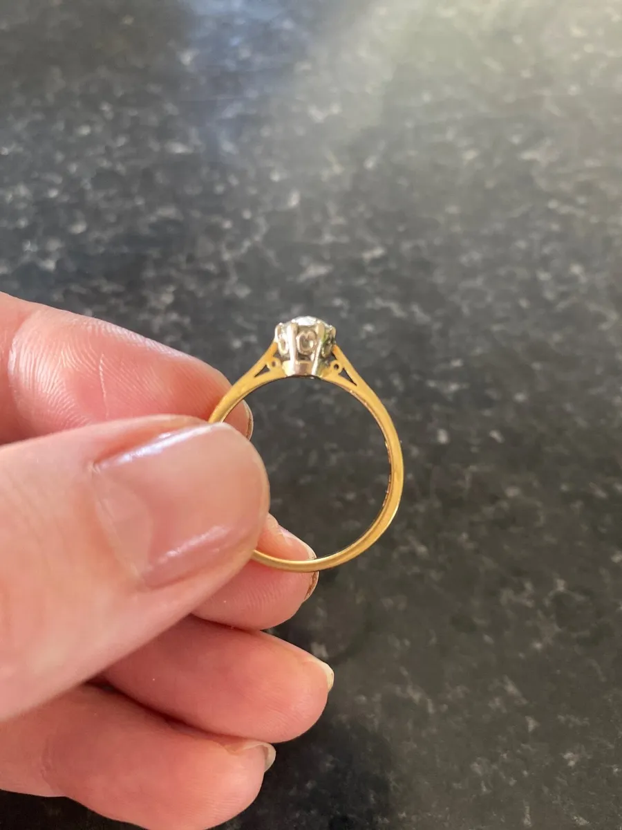 Ring - Image 2