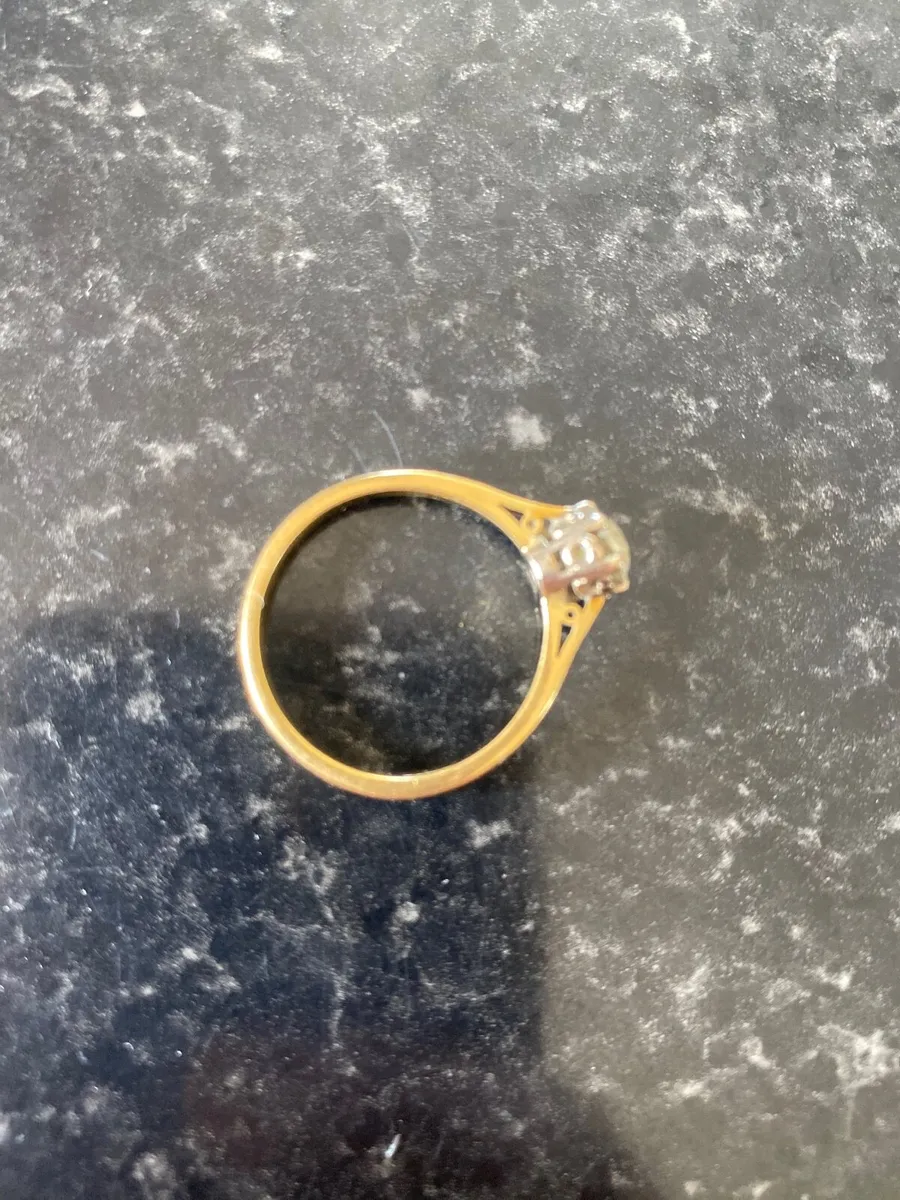 Ring - Image 3