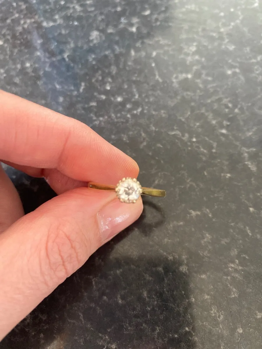 Ring - Image 4