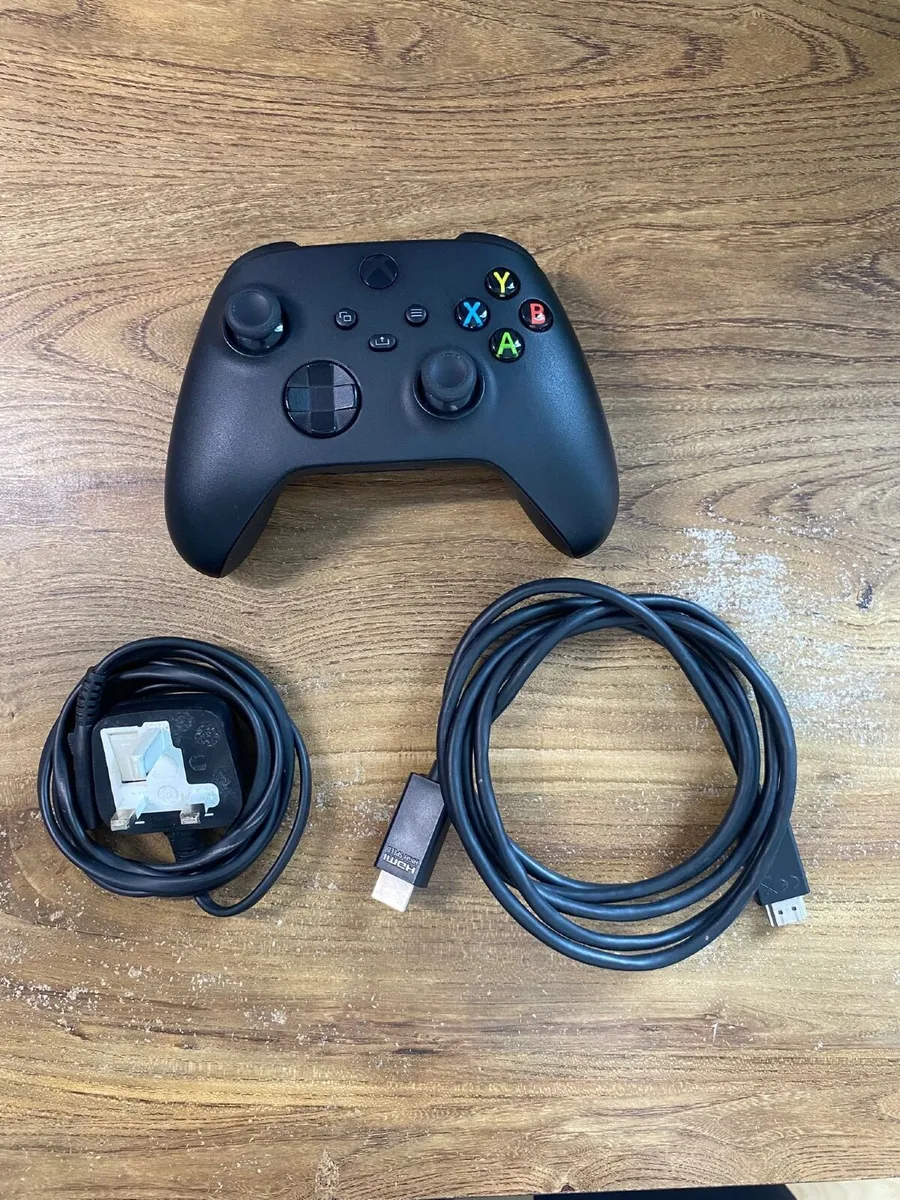 Xbox One S - Image 4