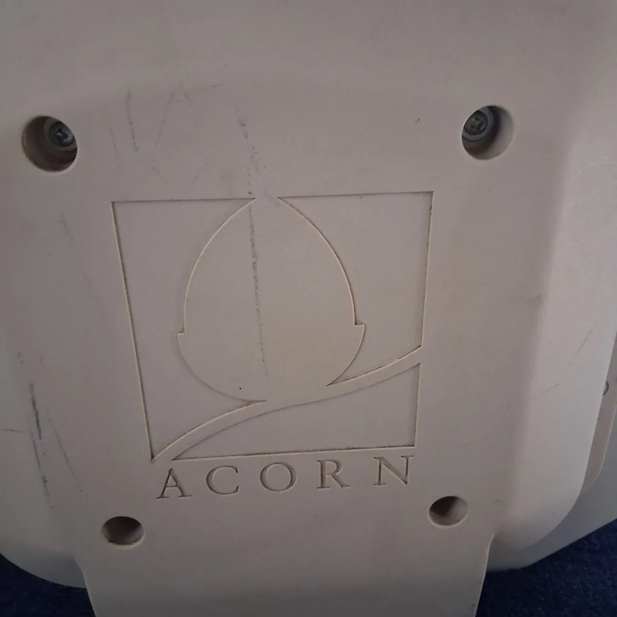 Stair lift - Image 4