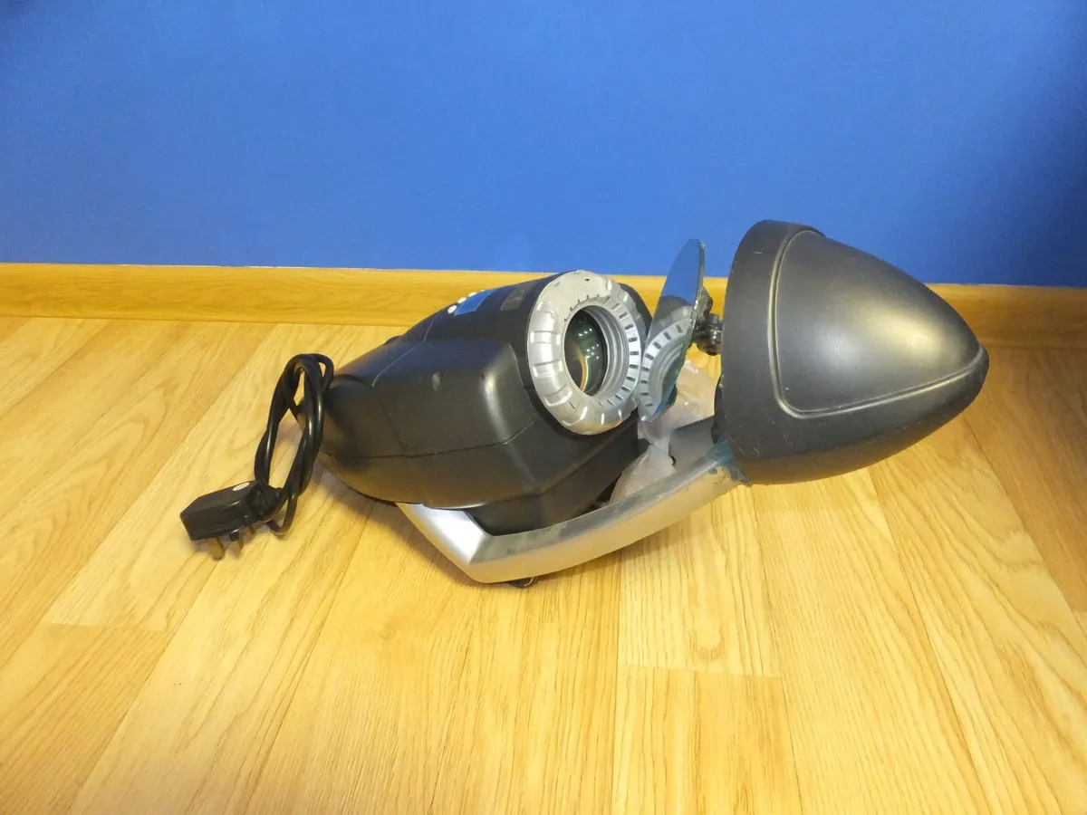 pro sound smart scan 2 - Image 4