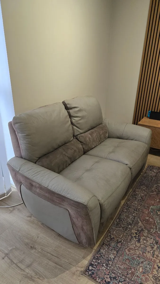 Sofa - Image 1