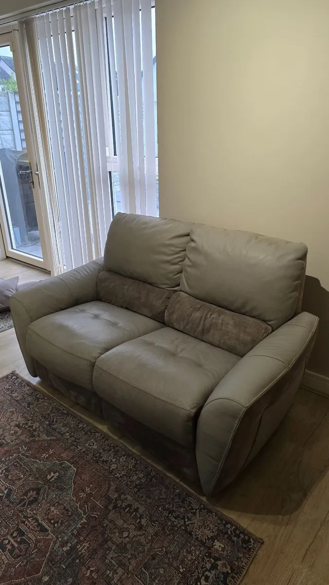 Sofa - Image 2