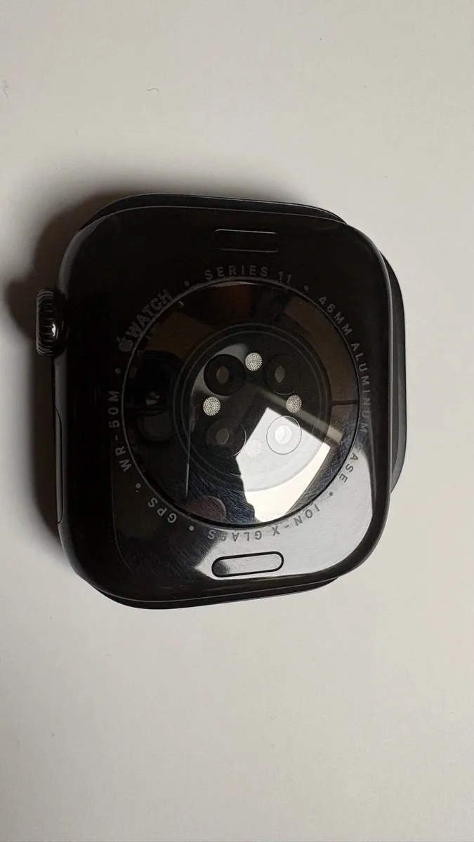 Apple watch 11 - Image 3