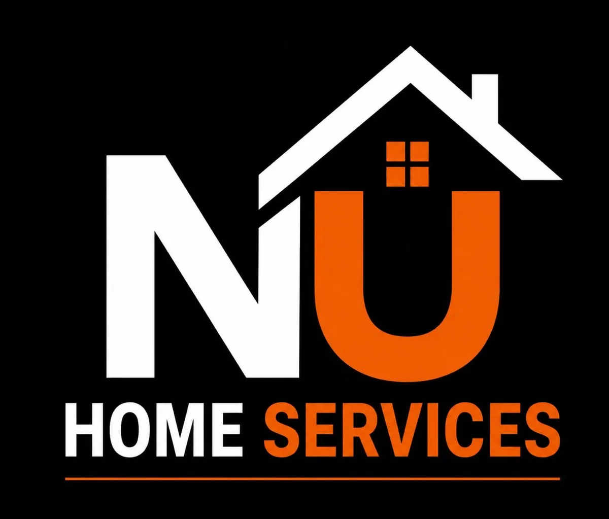 Nu Home Services -  Painting and flooring services - Image 1