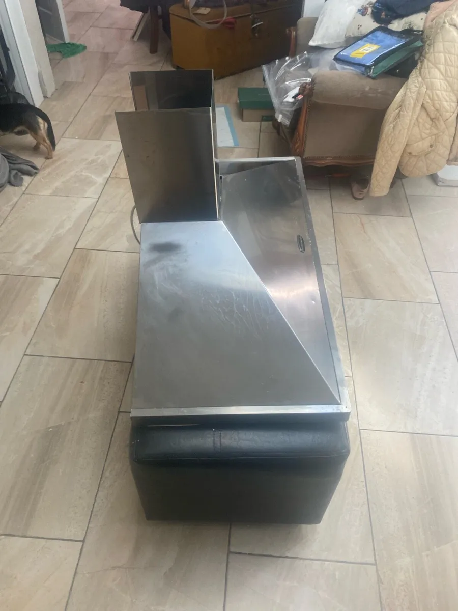Range master - Image 2