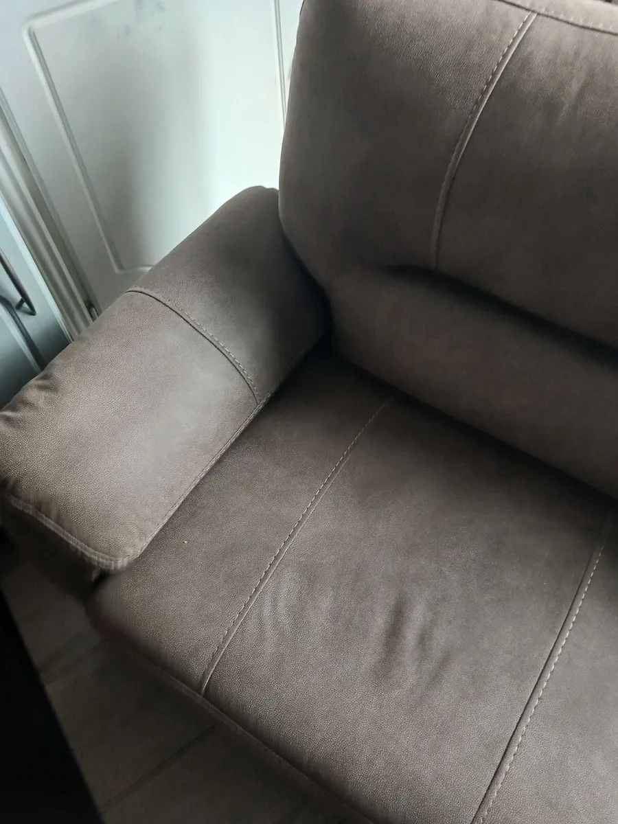 Couch - Image 1