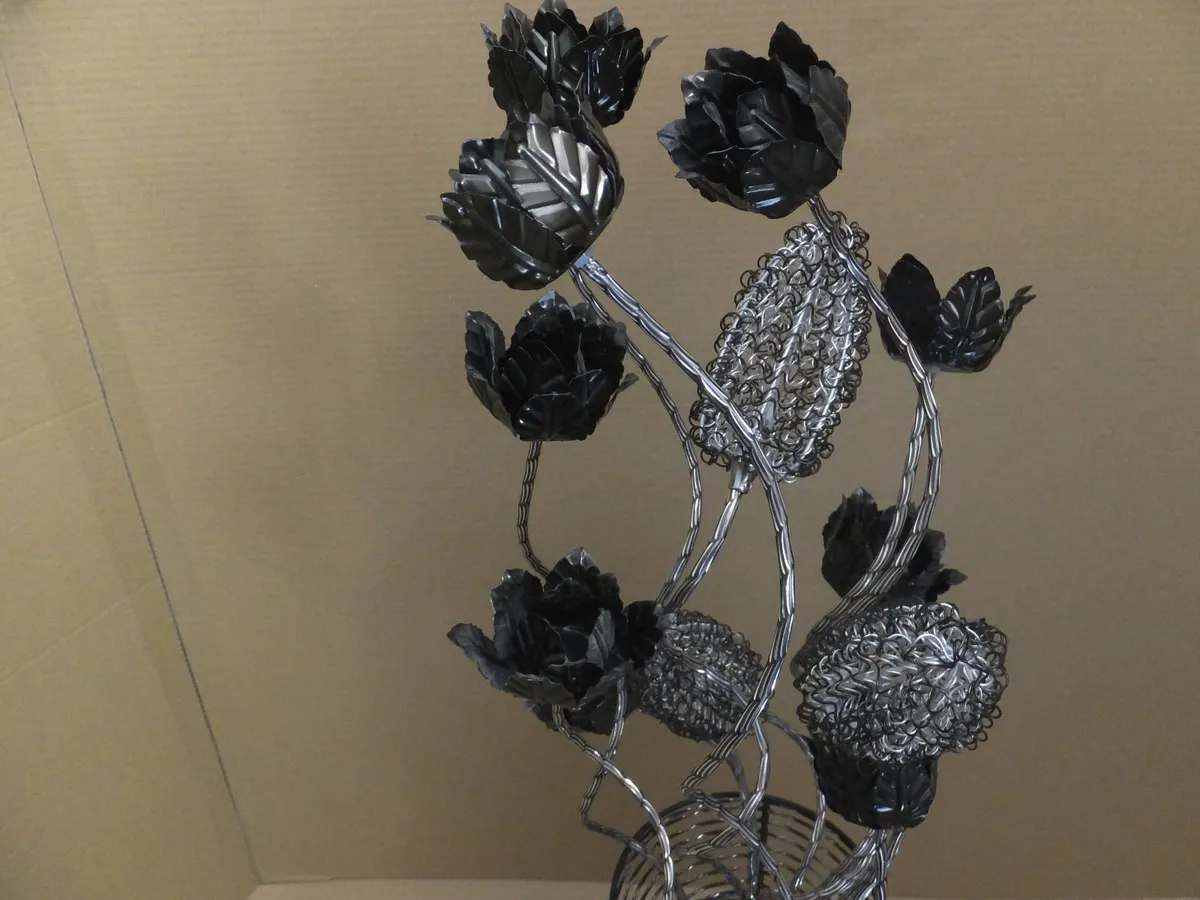 Decorative lamp - Image 4