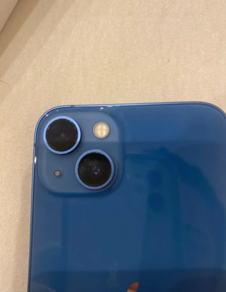 iPhone 13 unlocked 128gb - Image 2