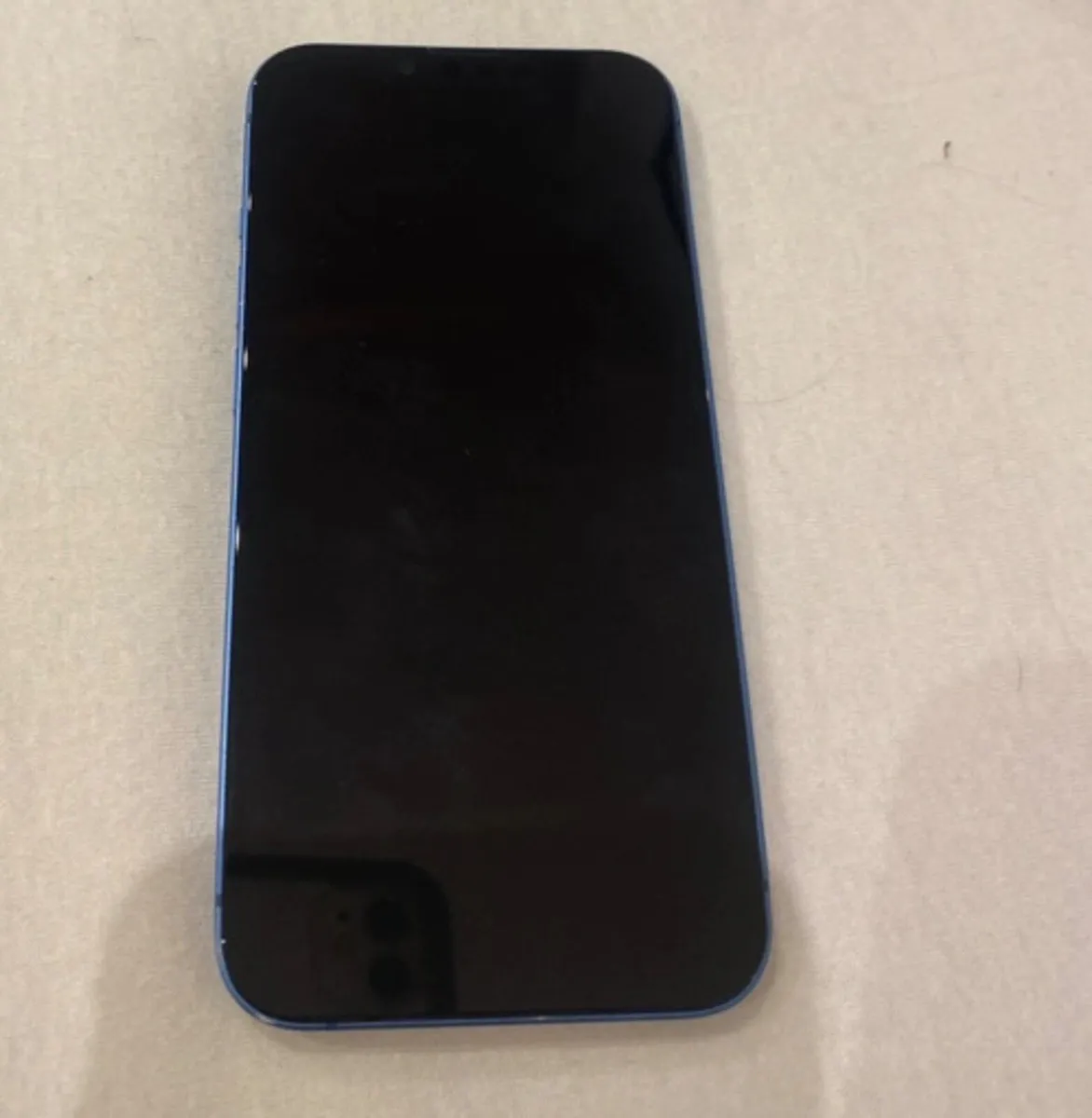 iPhone 13 unlocked 128gb - Image 3