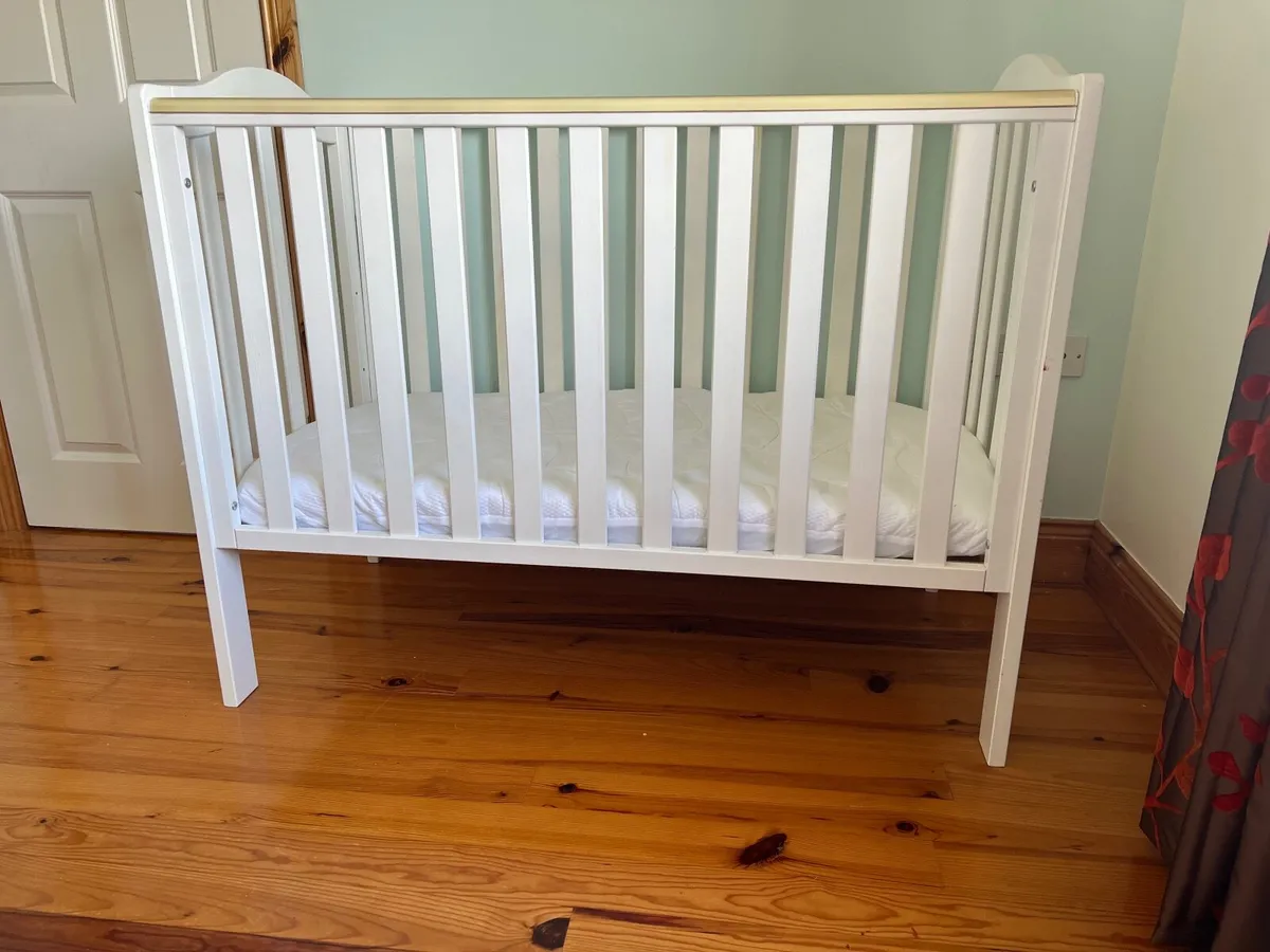 Cot