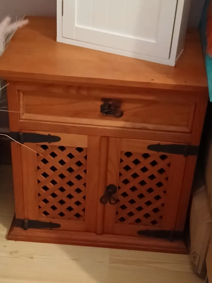 Locker