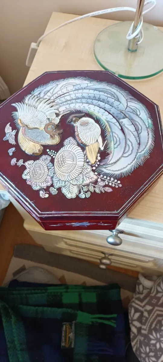 home goods - Image 1