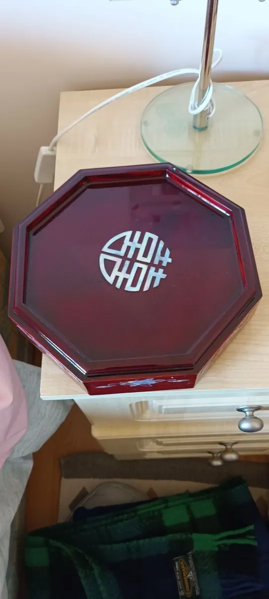home goods - Image 2
