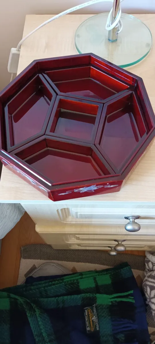 home goods - Image 3