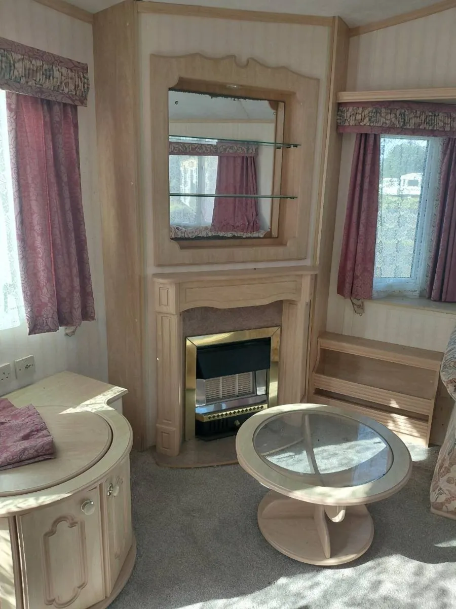 Mobile home - Image 4