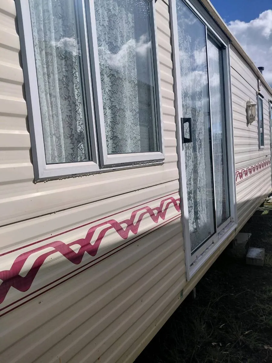 Mobile home - Image 3