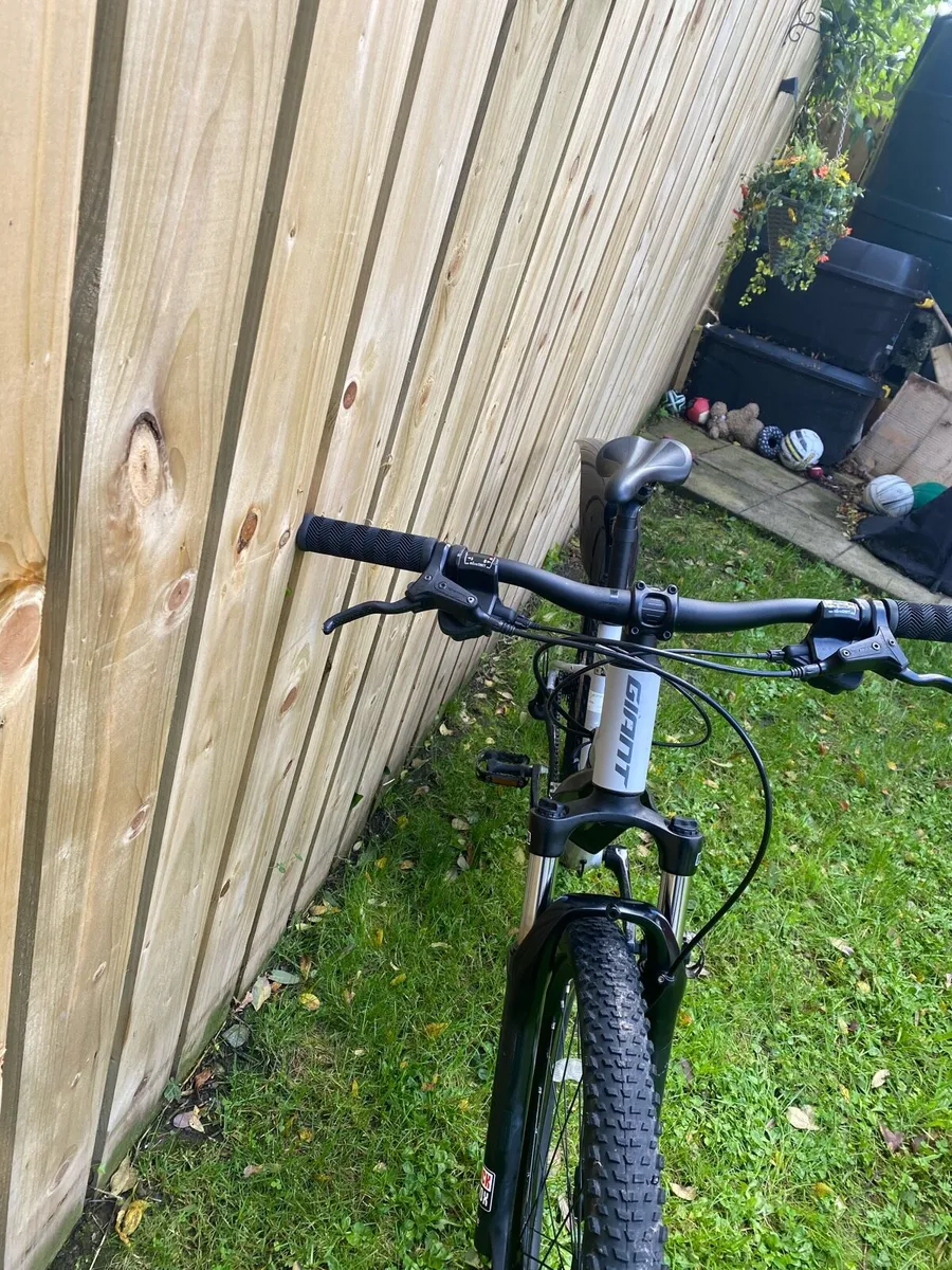 bike - Image 2