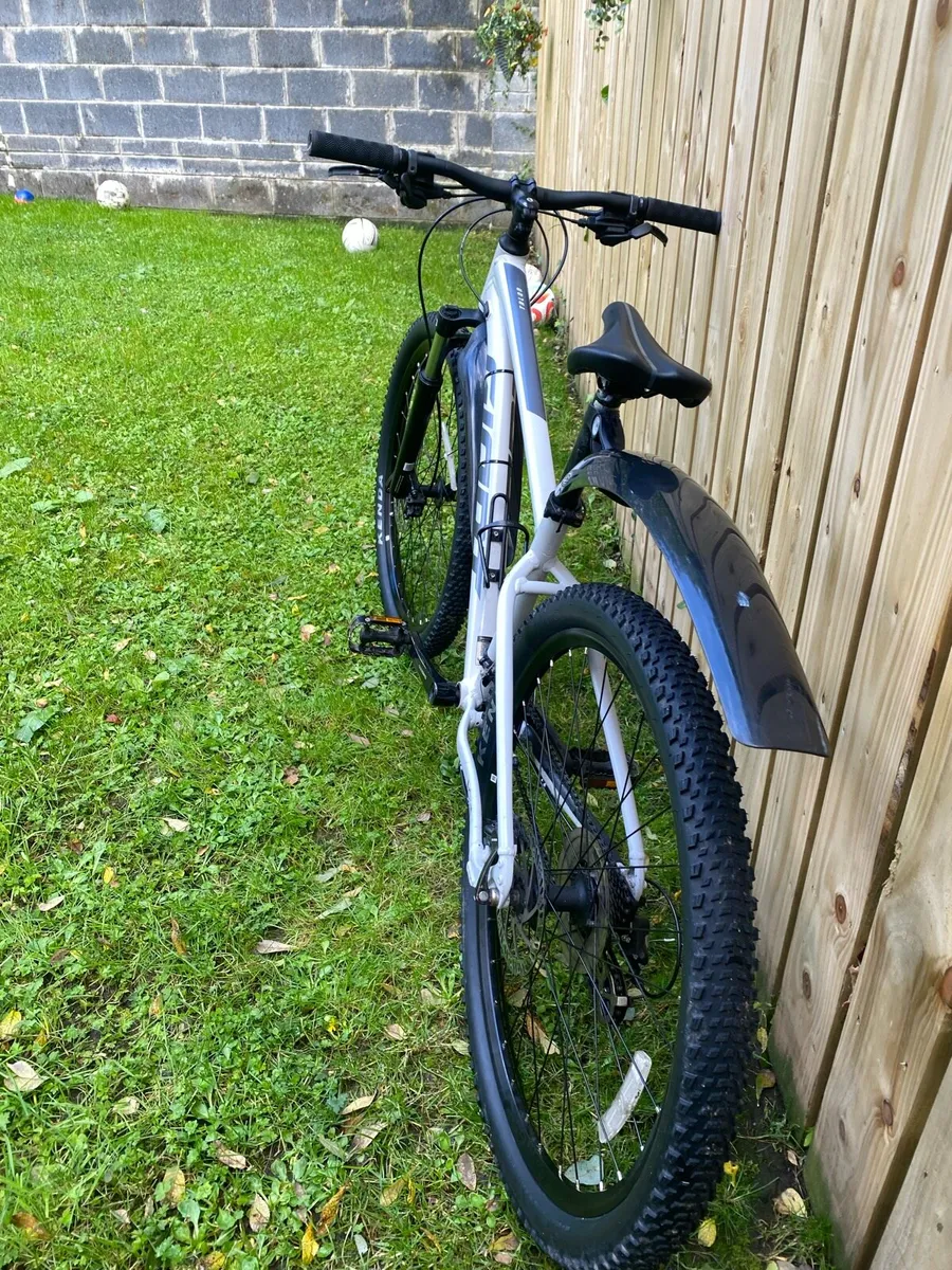 bike - Image 1