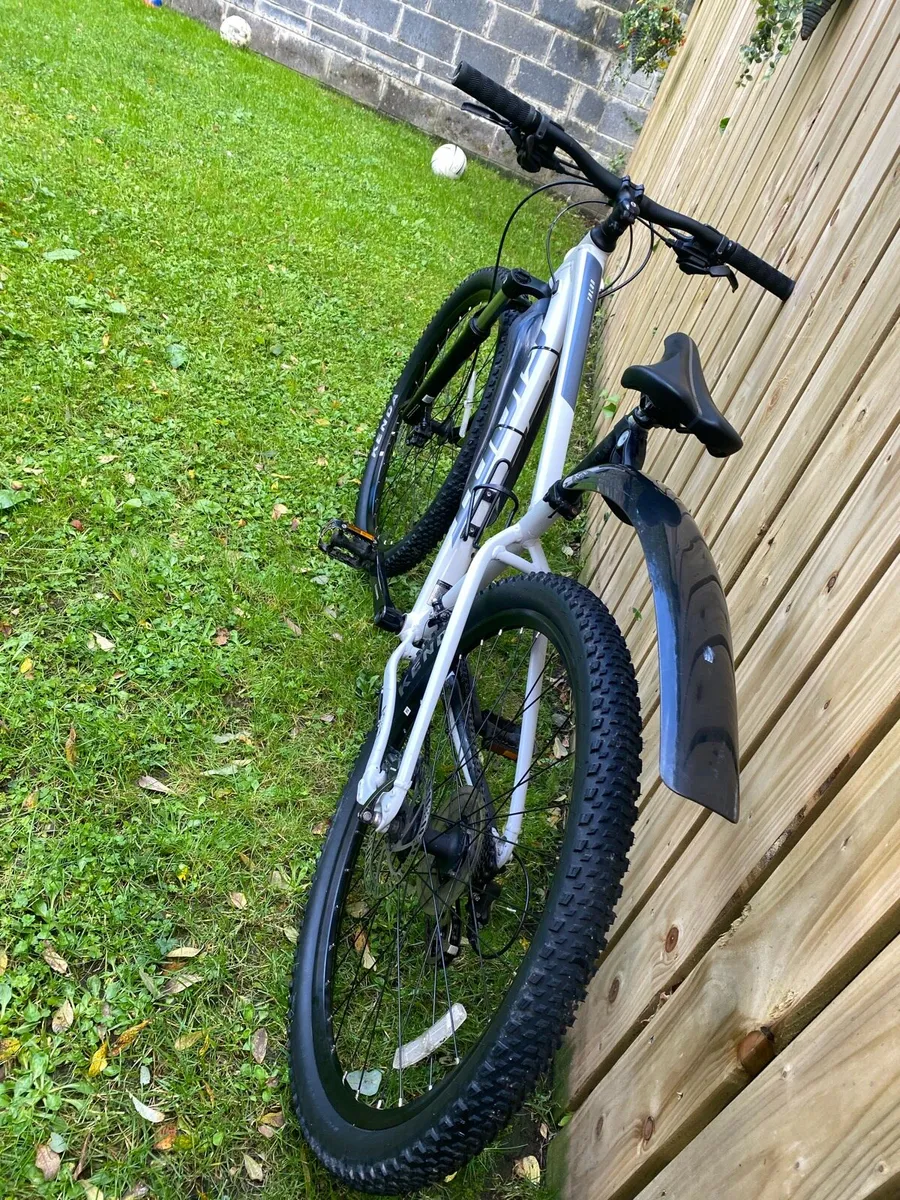 bike - Image 3