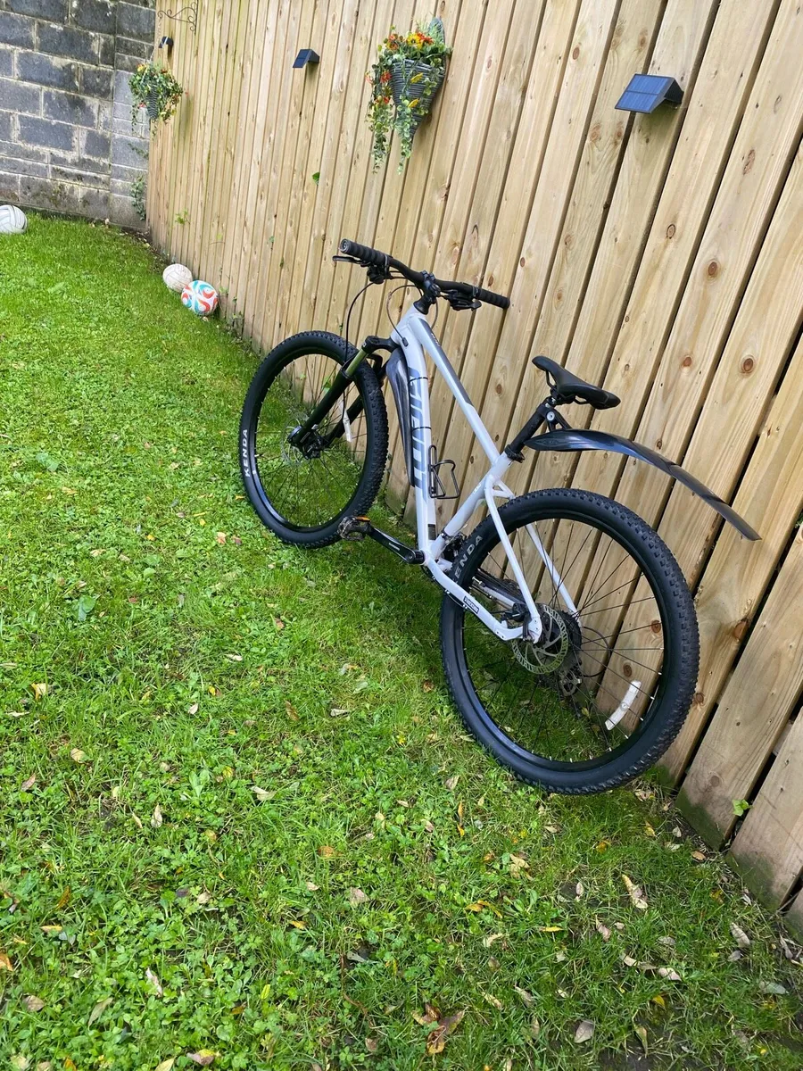 bike - Image 4