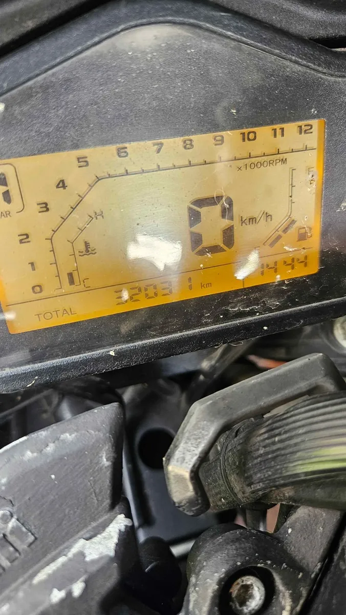 BENELLI Other 2019 - Image 2