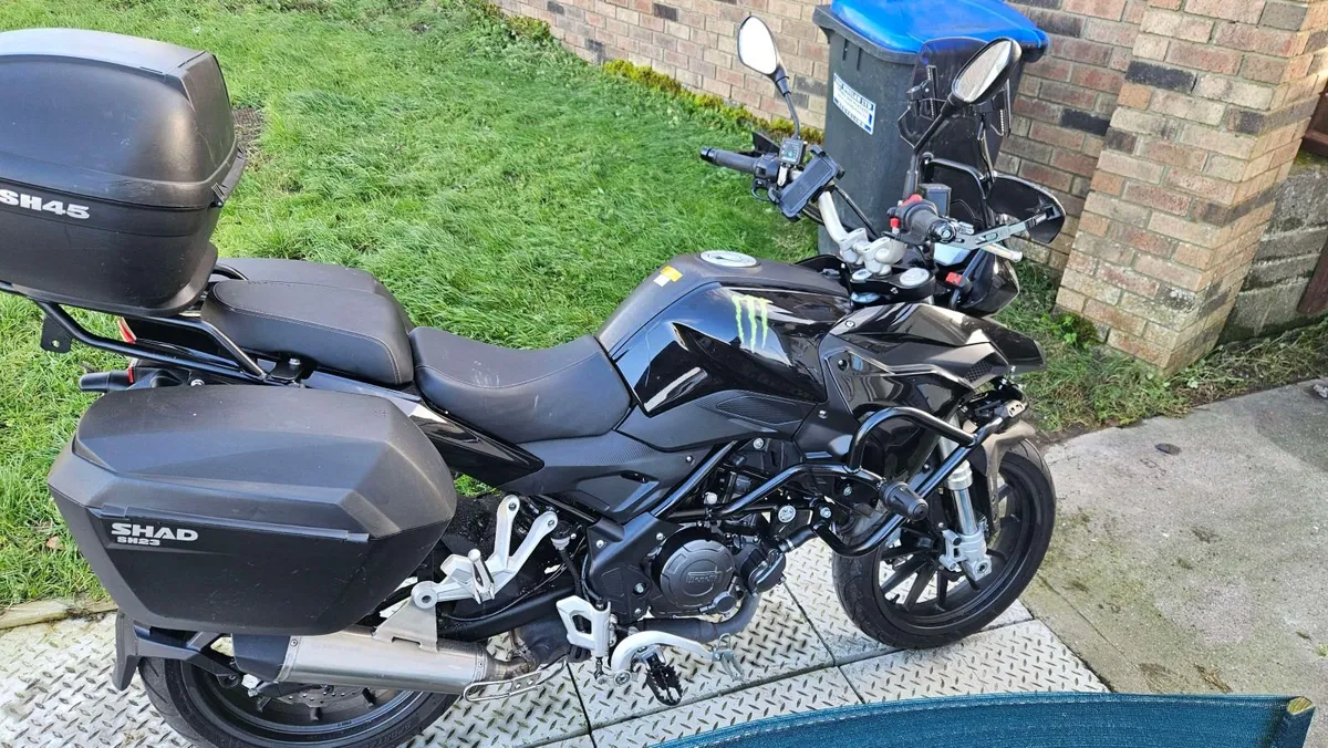 BENELLI Other 2019 - Image 1