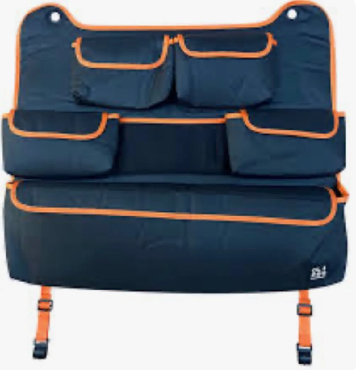 Camping/Campervan Storage - Image 1