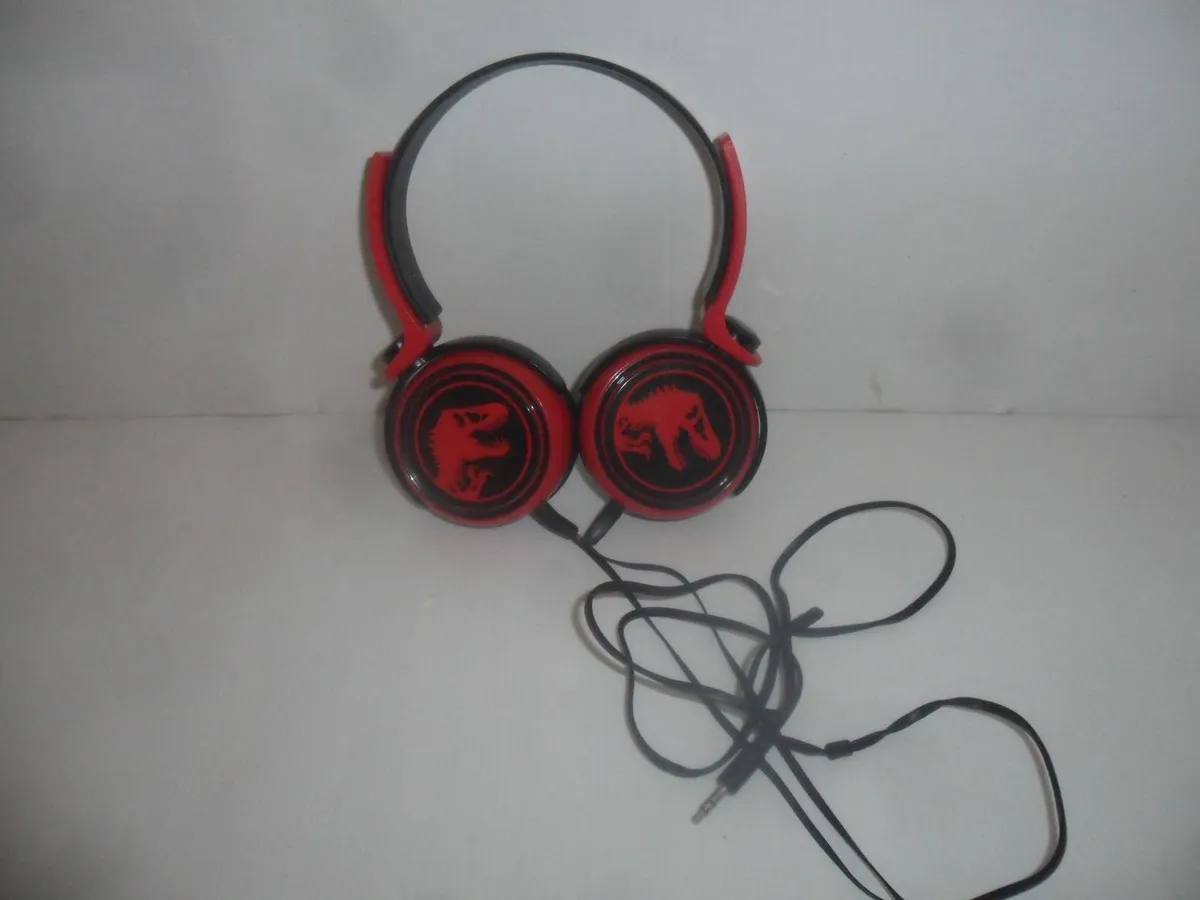 Headphone - Image 3