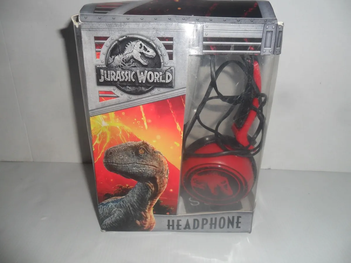 Headphone - Image 1