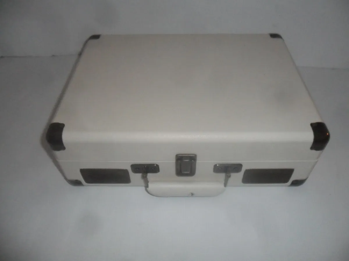 turntable - Image 2