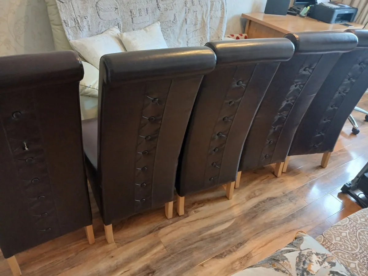 Chairs - Image 2