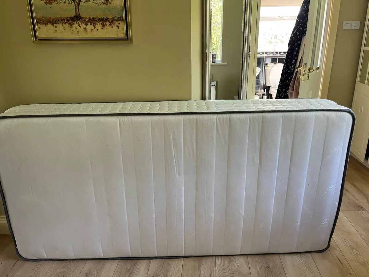 Mattress - Image 2